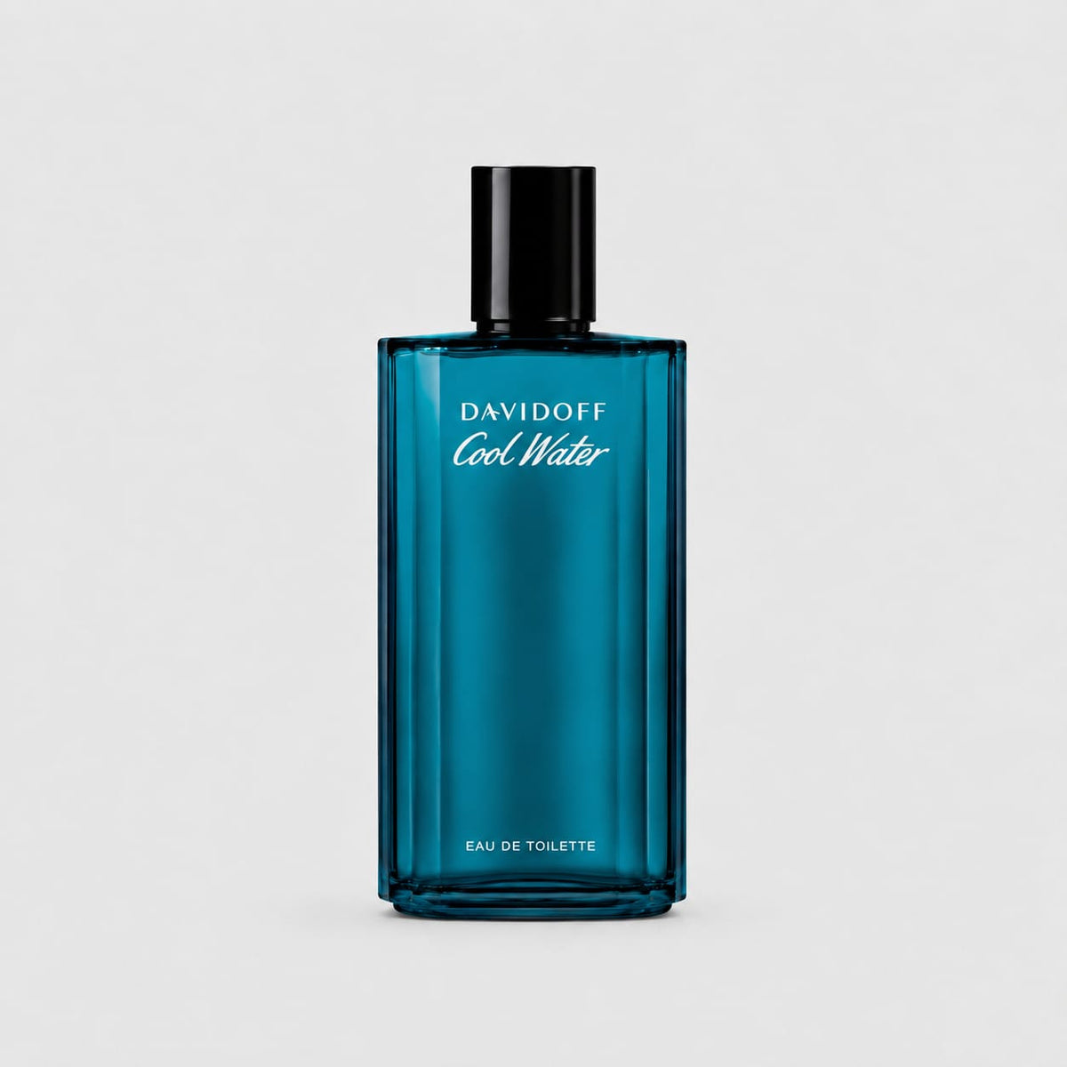 Davidoff Cool Water EDT Intense