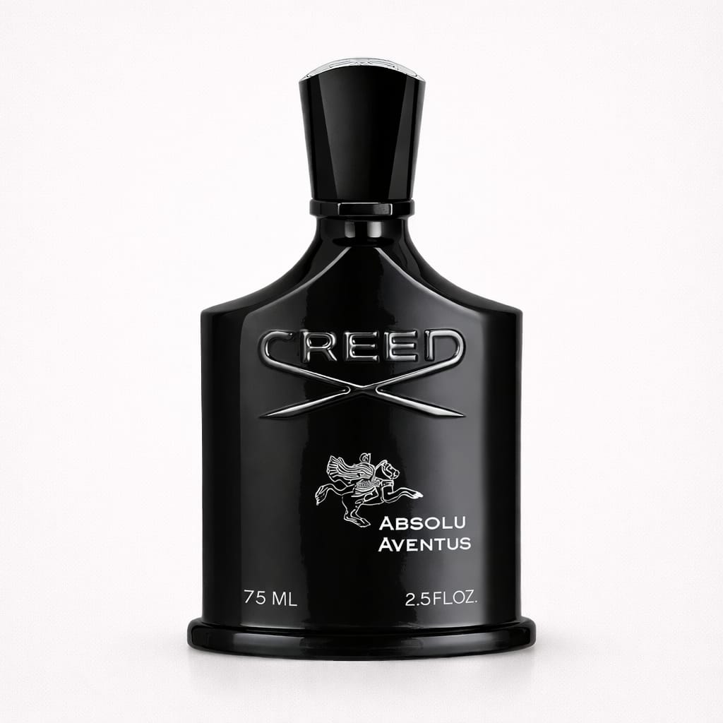 Creed Centaurus