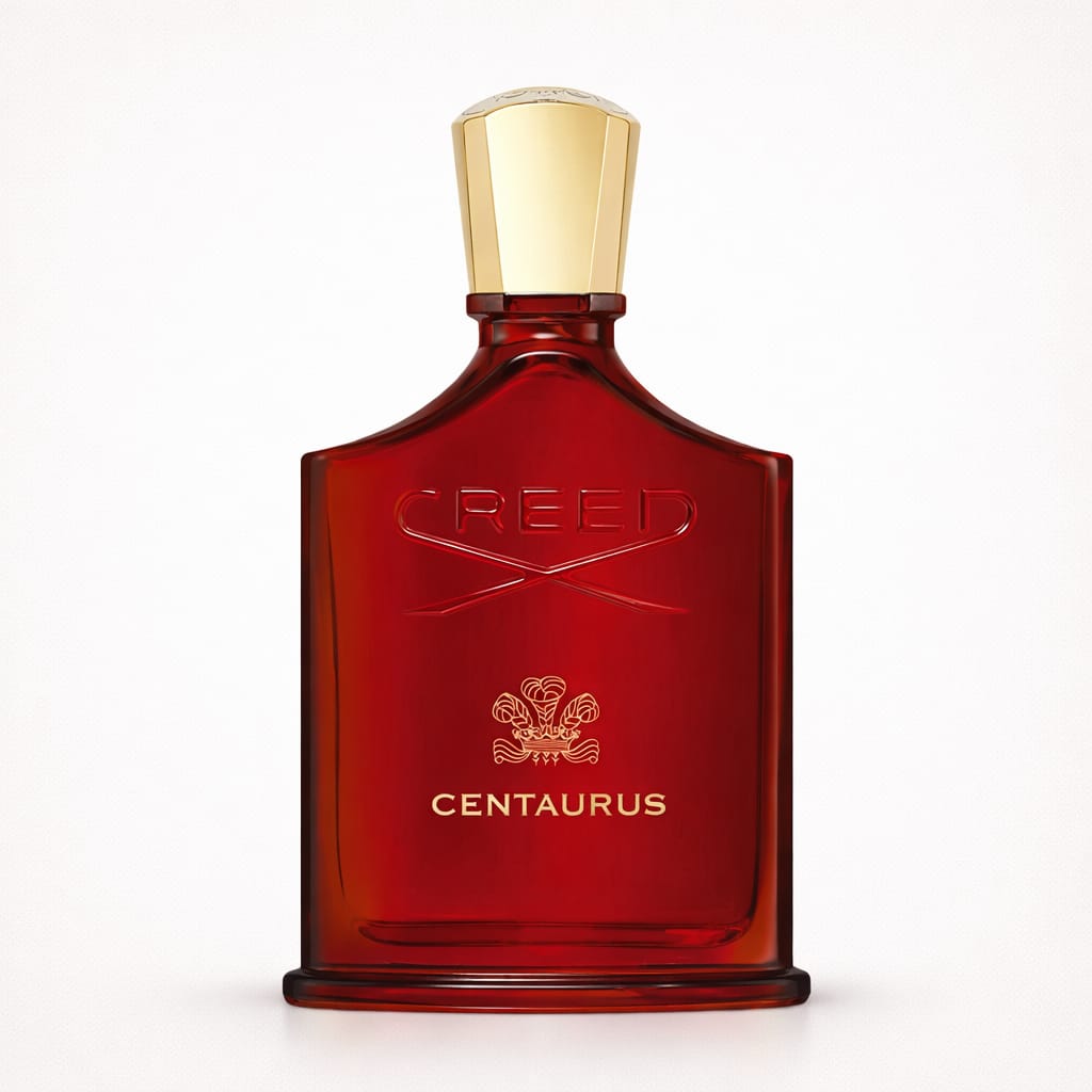 Creed Centaurus