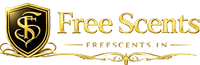 freescents
