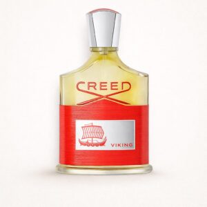 Creed Viking EDP